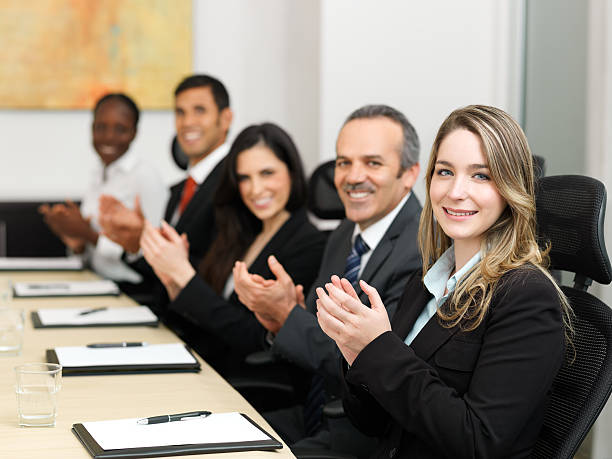 Metro Capital Bank Team