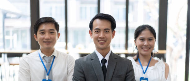 Metro Capital Bank Branch