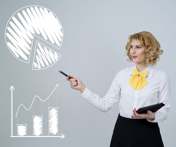 Metro Capital Bank Team