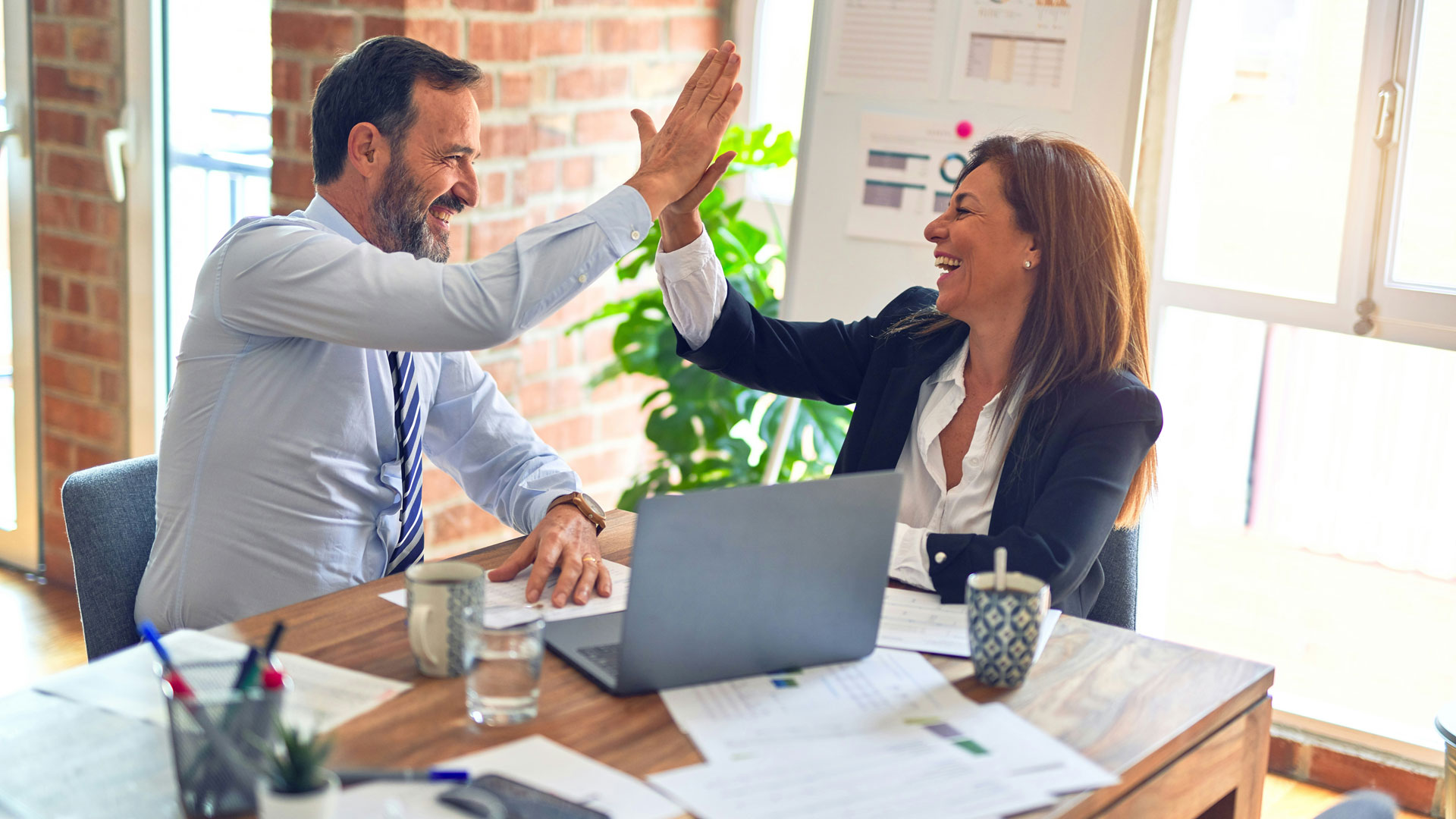 Metro Capital Bank Mobile Banking